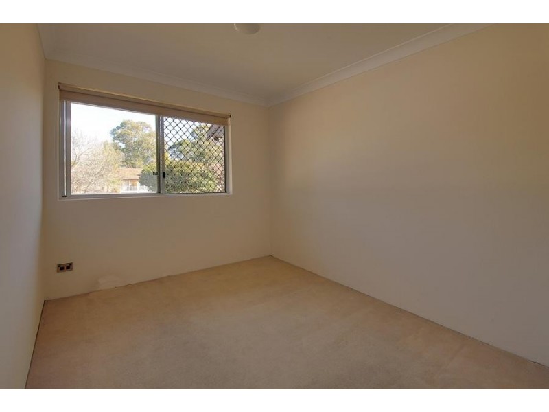 41/47 Wentworth Avenue, Wentworthville NSW 2145