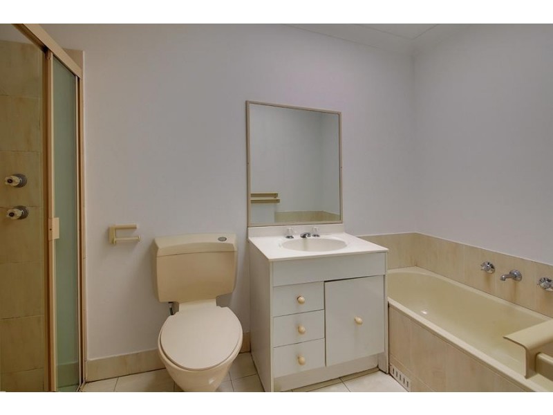 41/47 Wentworth Avenue, Wentworthville NSW 2145