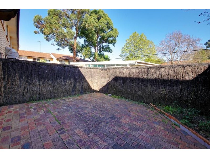 41/47 Wentworth Avenue, Wentworthville NSW 2145