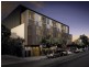 411/46-50 Dunmore Street, Wentworthville NSW 2145