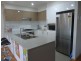 411/46-50 Dunmore Street, Wentworthville NSW 2145