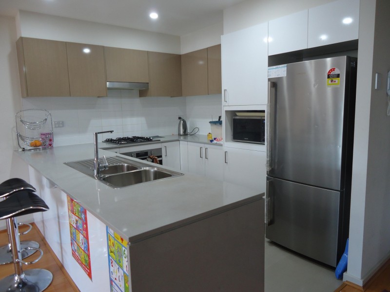 411/46-50 Dunmore Street, Wentworthville NSW 2145