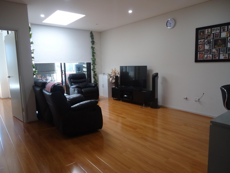411/46-50 Dunmore Street, Wentworthville NSW 2145