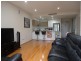 411/46-50 Dunmore Street, Wentworthville NSW 2145