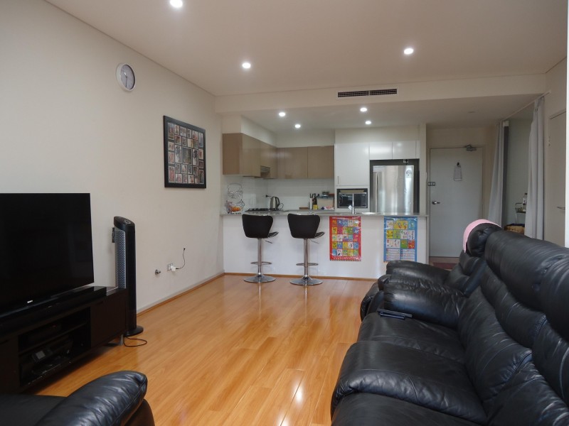 411/46-50 Dunmore Street, Wentworthville NSW 2145