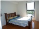411/46-50 Dunmore Street, Wentworthville NSW 2145