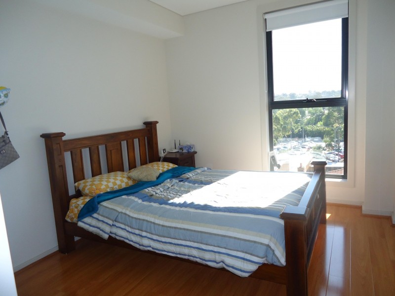 411/46-50 Dunmore Street, Wentworthville NSW 2145