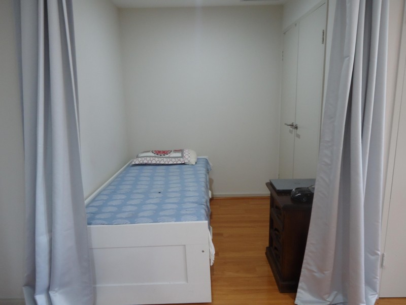 411/46-50 Dunmore Street, Wentworthville NSW 2145