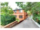 1/148 Station Street, Wentworthville NSW 2145