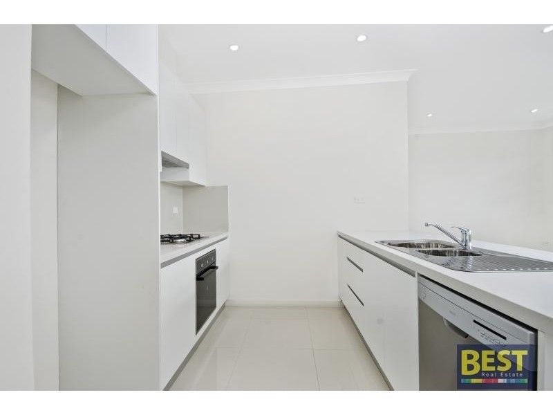 19/11-15 Peggy Street, Mays Hill NSW 2145