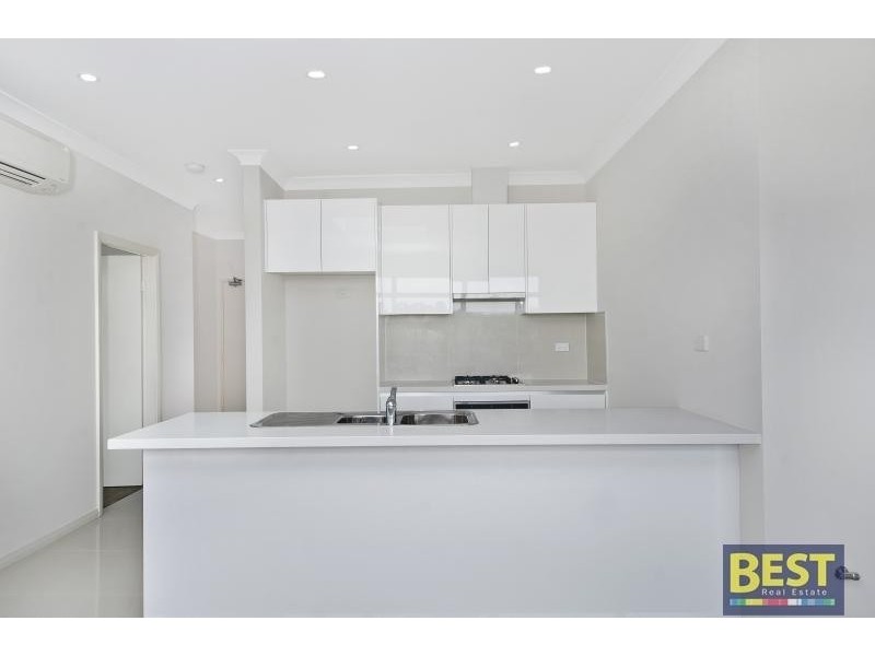 19/11-15 Peggy Street, Mays Hill NSW 2145