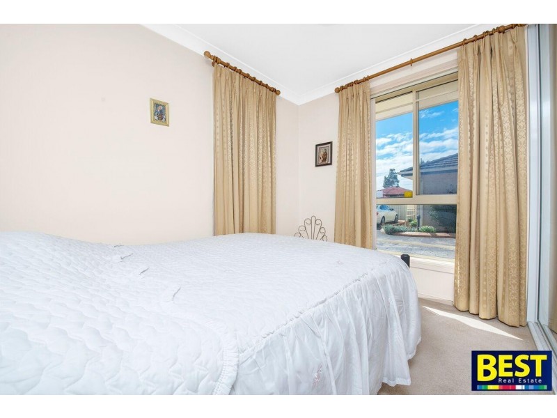 10/31-33 Tungarra Road, Girraween NSW 2145