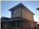 48a Lennox Street, Old Toongabbie NSW 2146
