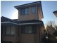 48a Lennox Street, Old Toongabbie NSW 2146
