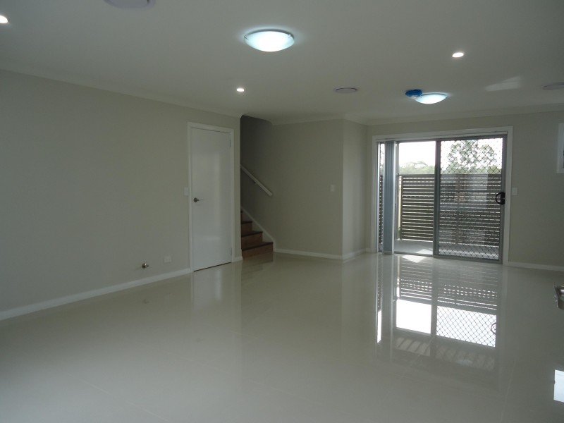 4/7 Mildred Street, Wentworthville NSW 2145