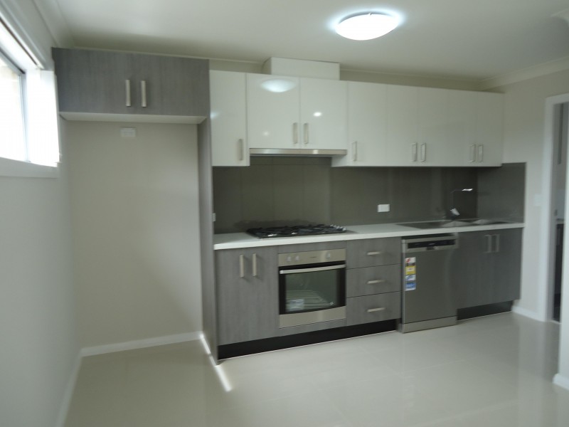 4/7 Mildred Street, Wentworthville NSW 2145