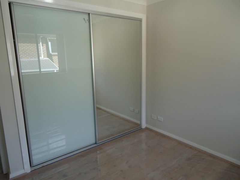 4/7 Mildred Street, Wentworthville NSW 2145