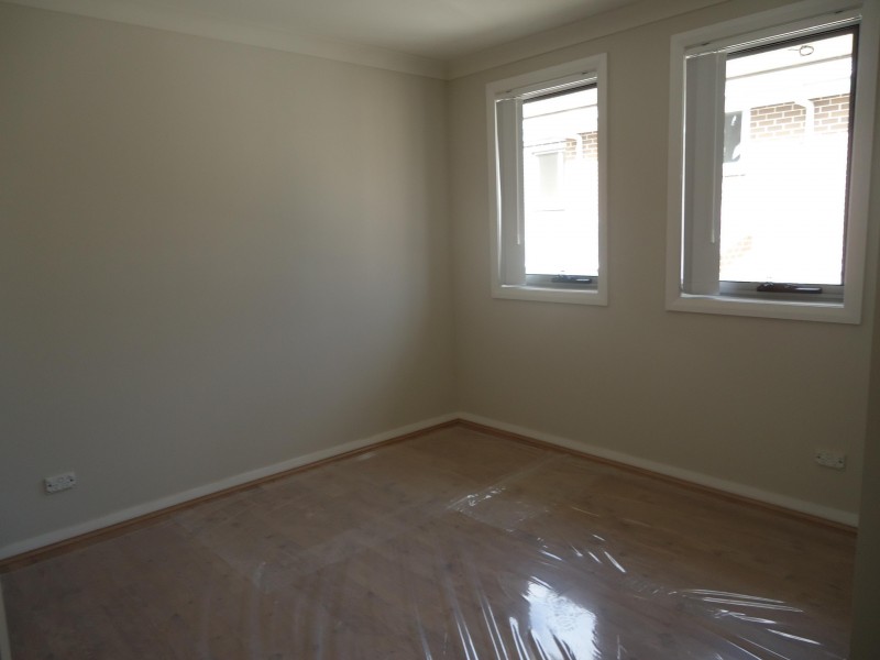 4/7 Mildred Street, Wentworthville NSW 2145