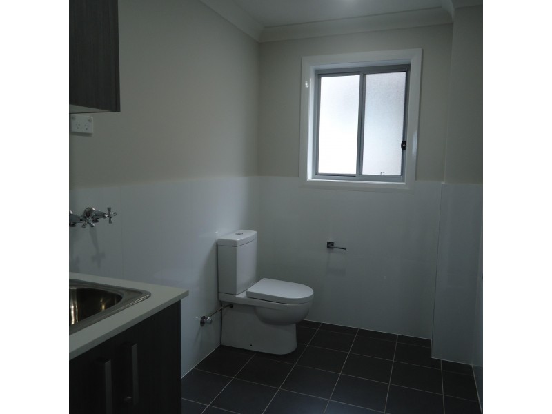 4/7 Mildred Street, Wentworthville NSW 2145