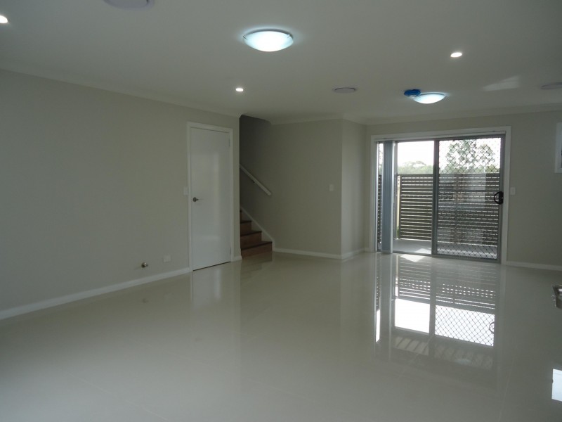 4/7 Mildred Street, Wentworthville NSW 2145