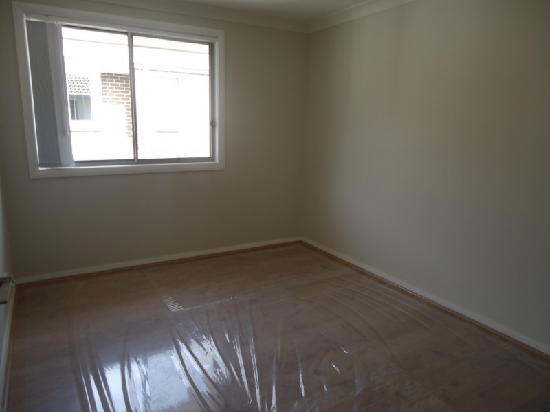 4/7 Mildred Street, Wentworthville NSW 2145