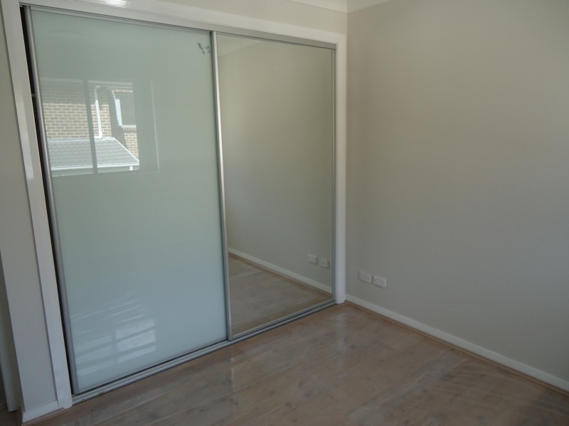 4/7 Mildred Street, Wentworthville NSW 2145