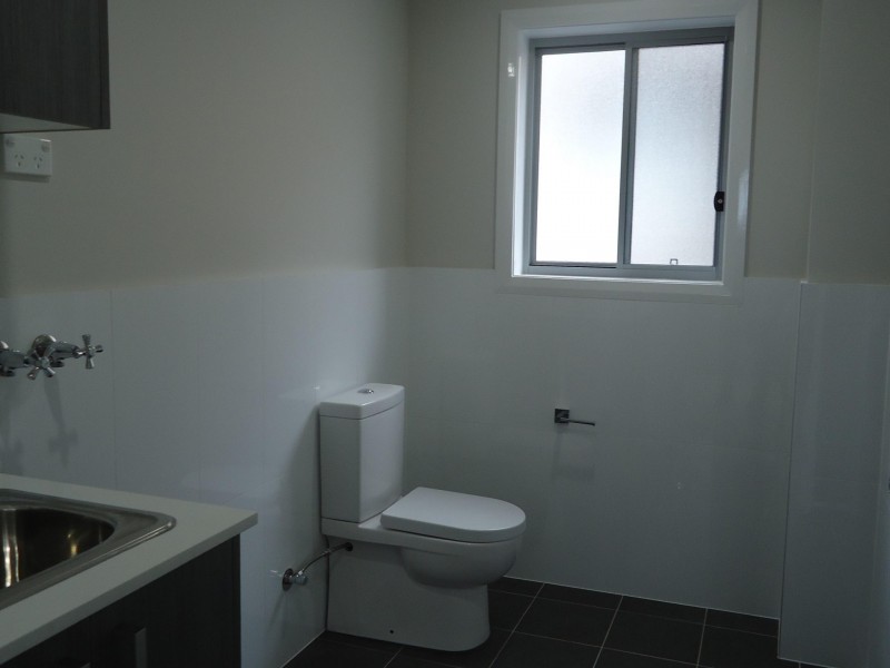 4/7 Mildred Street, Wentworthville NSW 2145