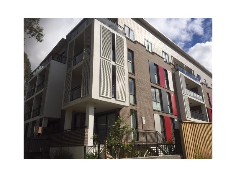15/21-23 Lane Street, Wentworthville NSW 2145