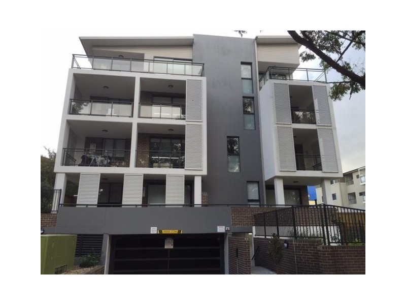 15/21-23 Lane Street, Wentworthville NSW 2145