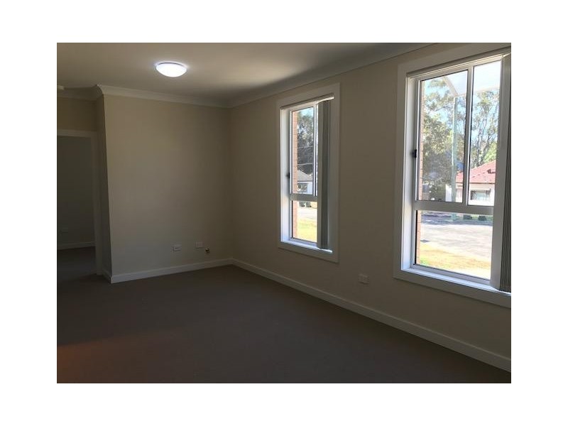 5a Graham Avenue, Wentworthville NSW 2145