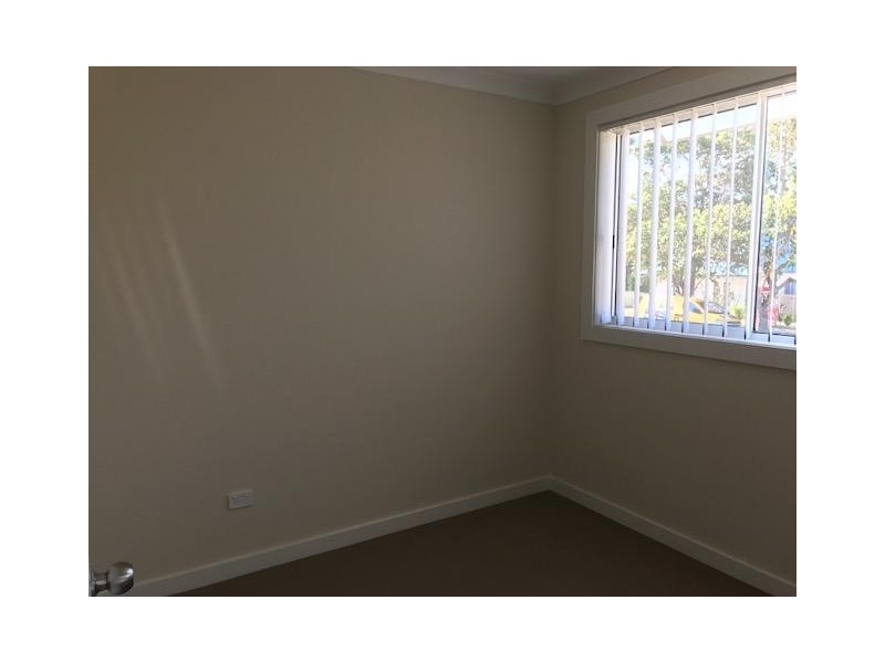 5a Graham Avenue, Wentworthville NSW 2145