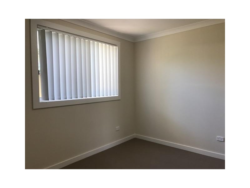 5a Graham Avenue, Wentworthville NSW 2145