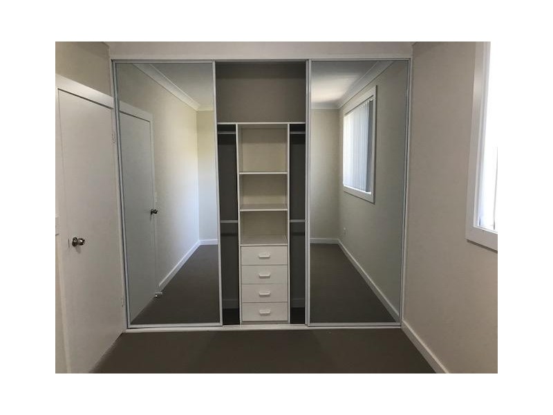 5a Graham Avenue, Wentworthville NSW 2145