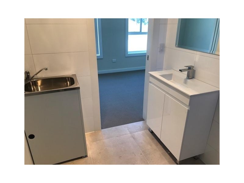 5a Graham Avenue, Wentworthville NSW 2145