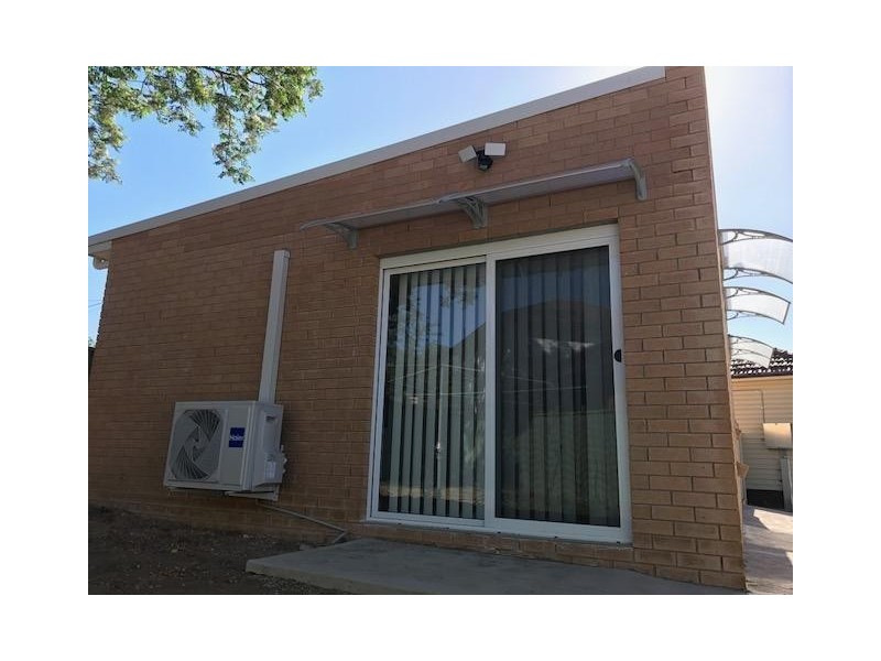 5a Graham Avenue, Wentworthville NSW 2145