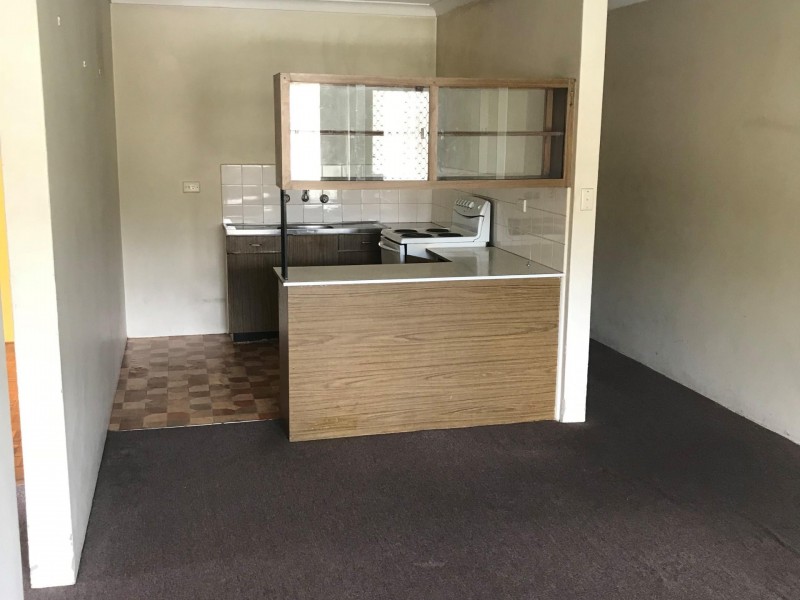 5/12 Emert Street, Wentworthville NSW 2145