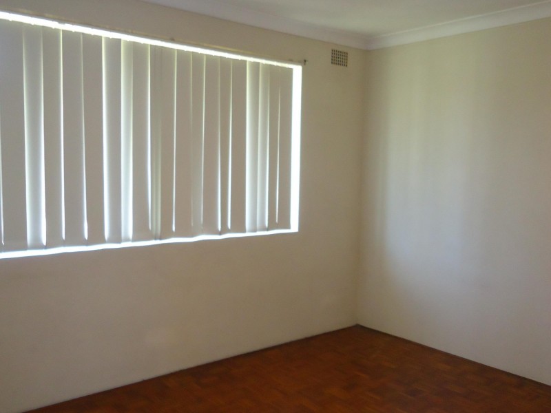 5/12 Emert Street, Wentworthville NSW 2145