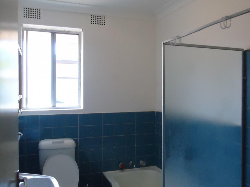 5/12 Emert Street, Wentworthville NSW 2145