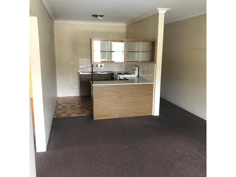 5/12 Emert Street, Wentworthville NSW 2145