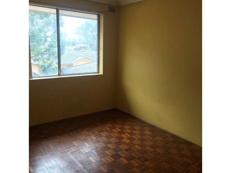 5/12 Emert Street, Wentworthville NSW 2145