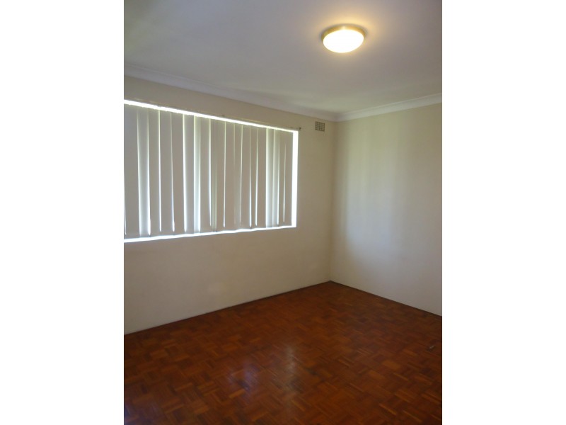 5/12 Emert Street, Wentworthville NSW 2145
