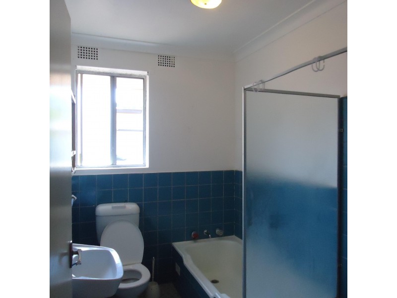 5/12 Emert Street, Wentworthville NSW 2145