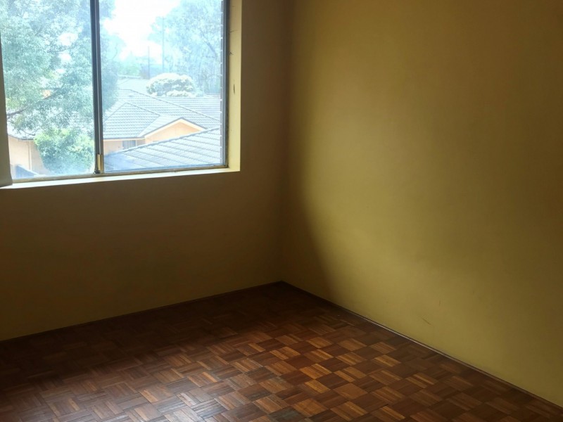 5/12 Emert Street, Wentworthville NSW 2145