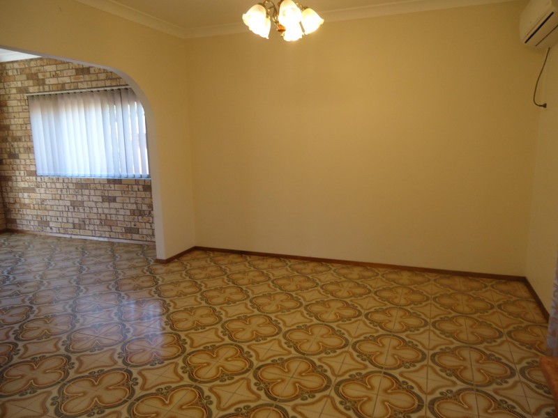 12  Thane street, Wentworthville NSW 2145