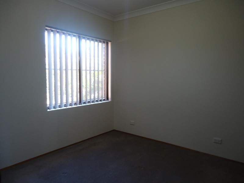 12  Thane street, Wentworthville NSW 2145