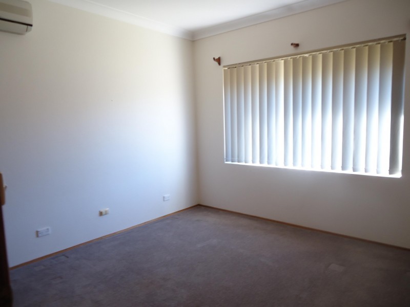 12  Thane street, Wentworthville NSW 2145