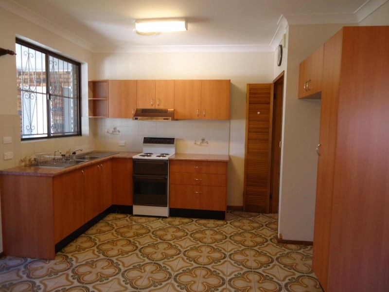 12  Thane street, Wentworthville NSW 2145