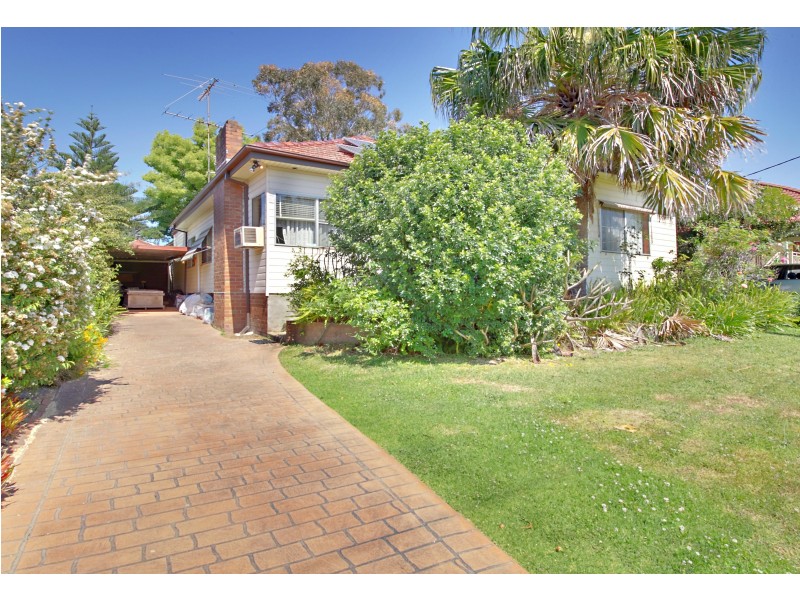 38 Magowar Road, Girraween NSW 2145