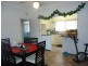 38 Magowar Road, Girraween NSW 2145