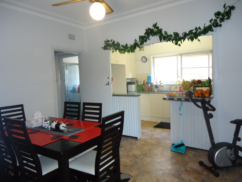 38 Magowar Road, Girraween NSW 2145